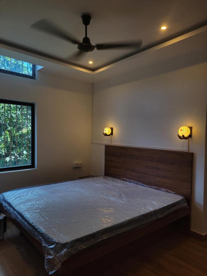 Dream Lodging Silchar Kültér fotó